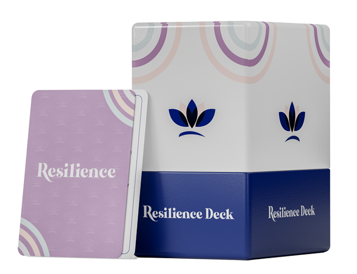 Resilience Deck