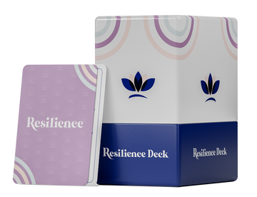 Resilience Deck