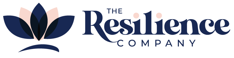 The Resilience Company